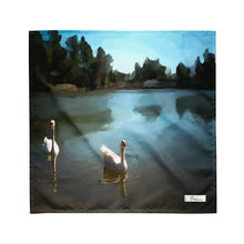 Load image into Gallery viewer, Limni Belesi bandana