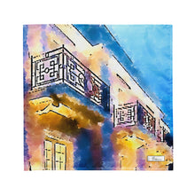 Load image into Gallery viewer, Kifisia bandana