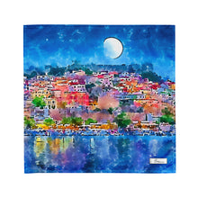 Load image into Gallery viewer, Kavala bandana