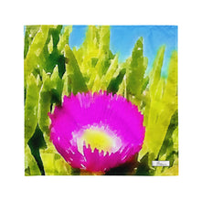 Load image into Gallery viewer, Sea Figs bandana