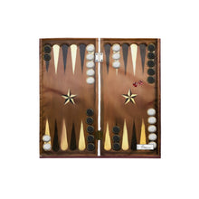 Load image into Gallery viewer, Tavli Bandana