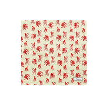 Load image into Gallery viewer, Xtapodi Bandana