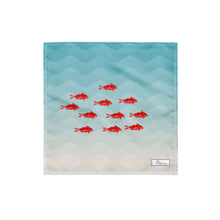 Load image into Gallery viewer, Barbounia Bandana