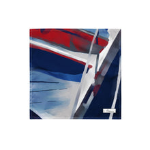 Load image into Gallery viewer, Prow bandana