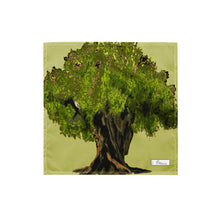 Load image into Gallery viewer, Elia bandana