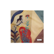 Load image into Gallery viewer, House of Women Bandana