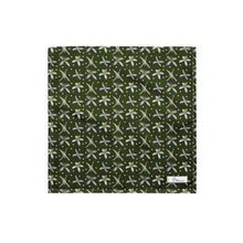 Load image into Gallery viewer, Agrambelis Bandana