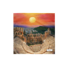 Load image into Gallery viewer, Herodium Bandana