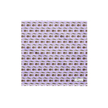 Load image into Gallery viewer, Soupia Bandana