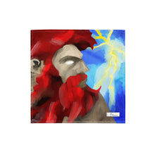 Load image into Gallery viewer, Zeus Bandana