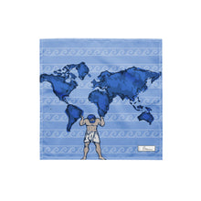 Load image into Gallery viewer, Atlas Bandana