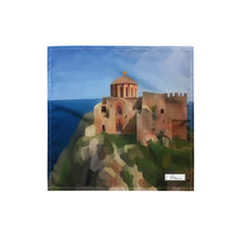 Load image into Gallery viewer, Hagia Sophia Bandana