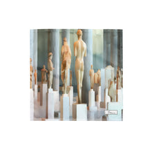 Load image into Gallery viewer, Archaic Acropolis Bandana