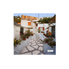 Load image into Gallery viewer, Plaka Bandana