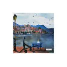 Load image into Gallery viewer, Galaxidi Bandana