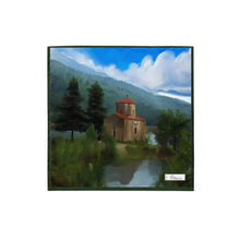 Load image into Gallery viewer, Doxa Bandana