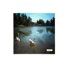 Load image into Gallery viewer, Limni Belesi bandana