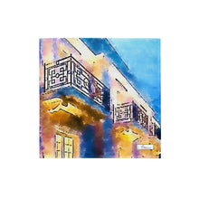 Load image into Gallery viewer, Kifisia bandana