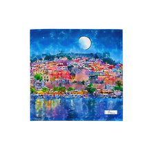 Load image into Gallery viewer, Kavala bandana