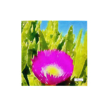 Load image into Gallery viewer, Sea Figs bandana