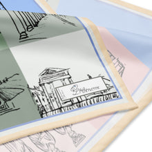 Load image into Gallery viewer, Athinai Bandana