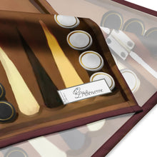 Load image into Gallery viewer, Tavli Bandana