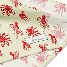 Load image into Gallery viewer, Xtapodi Bandana