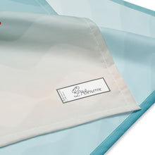 Load image into Gallery viewer, Barbounia Bandana