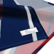 Load image into Gallery viewer, Prow bandana