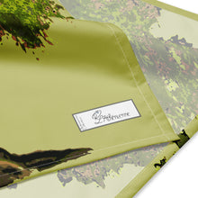 Load image into Gallery viewer, Elia bandana