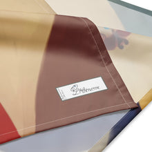 Load image into Gallery viewer, House of Women Bandana