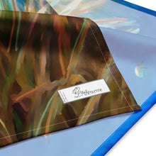 Load image into Gallery viewer, Poseidonia Bandana