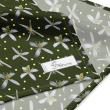 Load image into Gallery viewer, Agrambelis Bandana