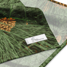 Load image into Gallery viewer, Pine Bandana