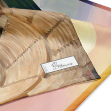 Load image into Gallery viewer, Herodium Bandana