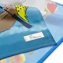 Load image into Gallery viewer, Sirens Bandana