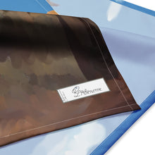 Load image into Gallery viewer, Akropolis Bandana