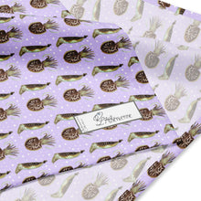 Load image into Gallery viewer, Soupia Bandana