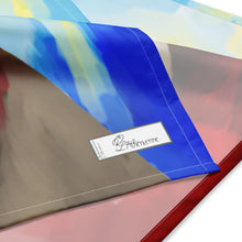 Load image into Gallery viewer, Zeus Bandana