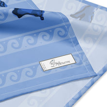 Load image into Gallery viewer, Atlas Bandana