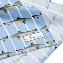 Load image into Gallery viewer, Skylopsaro bandana