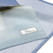 Load image into Gallery viewer, Bourtzi bandana