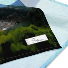 Load image into Gallery viewer, Archaia Epidauros Bandana