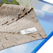 Load image into Gallery viewer, Epidaurus Theater Bandana
