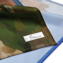 Load image into Gallery viewer, Hagia Sophia Bandana