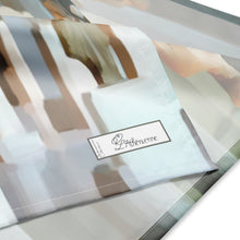 Load image into Gallery viewer, Archaic Acropolis Bandana