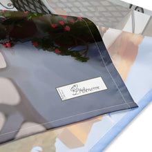 Load image into Gallery viewer, Plaka Bandana