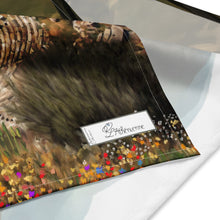 Load image into Gallery viewer, Delphi bandana