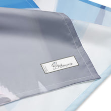 Load image into Gallery viewer, Caldera Bandana