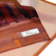 Load image into Gallery viewer, Knossos Bandana